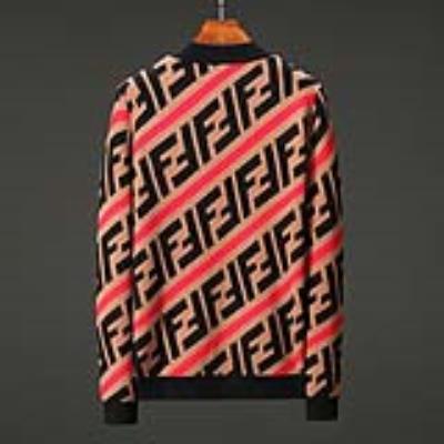 cheap fendi sweaters cheap no. 56